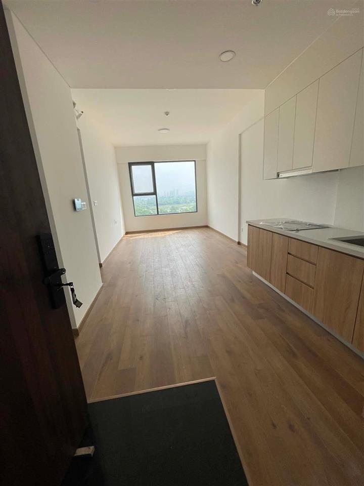 Cho thuê 2 pn, 1 wc có máy lạnh giá 9tr/tháng