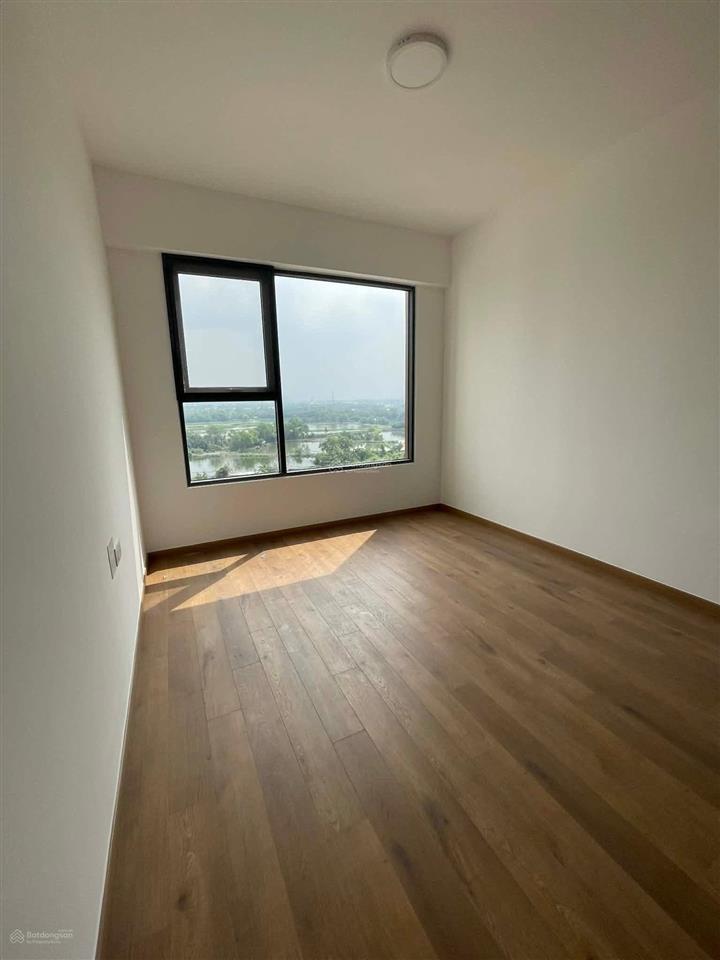 Cho thuê 2 pn, 1 wc có máy lạnh giá 9tr/tháng