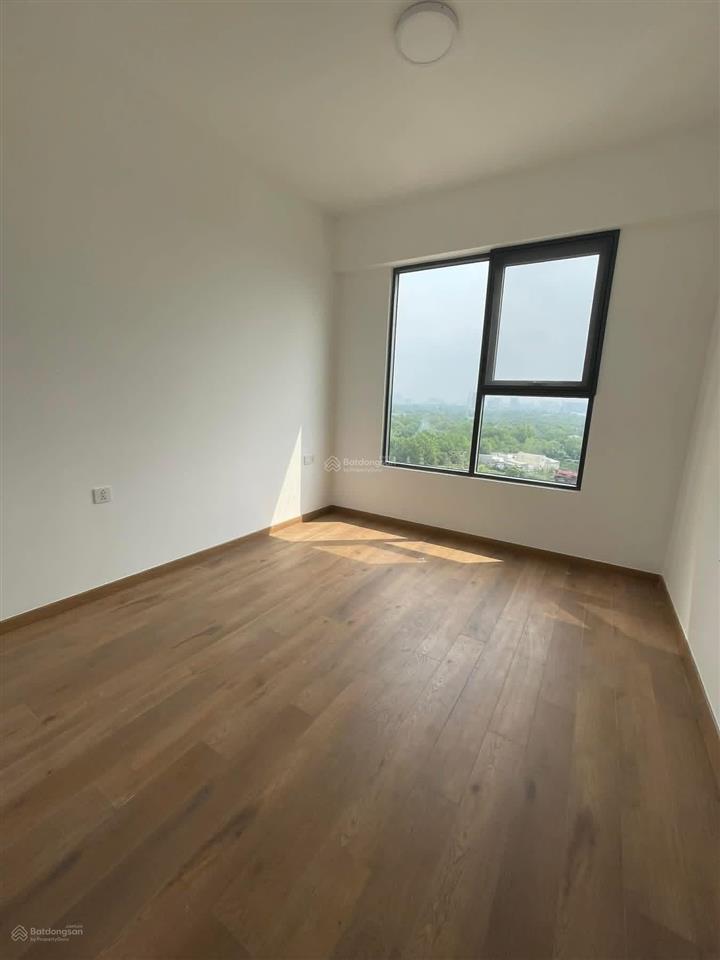 Cho thuê 2 pn, 1 wc có máy lạnh giá 9tr/tháng