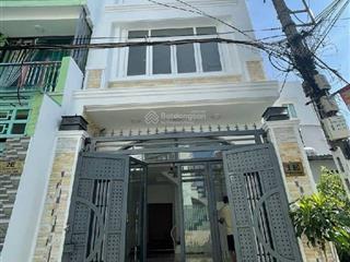 Bán nhà 4 tầng , 5pn ,6wc ngay phan đăng lưu , hàng xóm quận 1 . bình thạnh