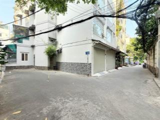 Ngay nguyễn văn trỗi , 4 tầng , 4pn , 5wc , đầy đủ nội thất , pháp lý chuẩn , ảnh tự chụp nhà thật.