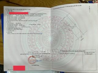 36,6 tỷ liền kề 148m2, 600m2 sàn, mặt phố đức giang, full đồ 3 tỷ. chủ thiện chí bán 0968 096 ***