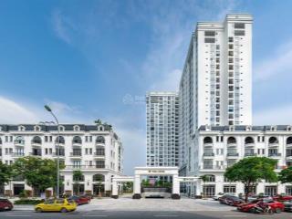 21.5 tỷ liền kề 81.5m² view mặt phố sài đồng dự án tsg lotus sài đồng. chủ thiện chí 0968 096 ***