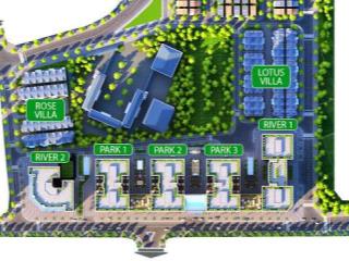 29 tỷ  135m2  4 tầng, full nội thất gỗ quý, đang cho thuê 35tr/ tháng. chủ bán gấp 0968 096 ***