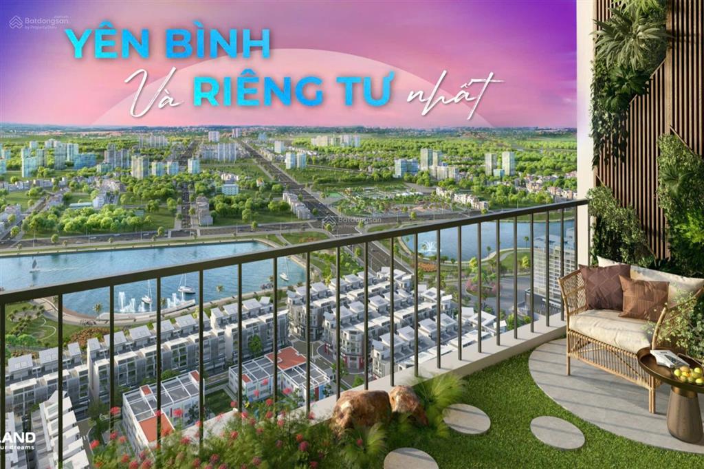 10 triệu thuê liền kề 100m2, 6 tầng, 450m2 sử dụng, dự án khai sơn city. gđkd đạt 0945 892 ***