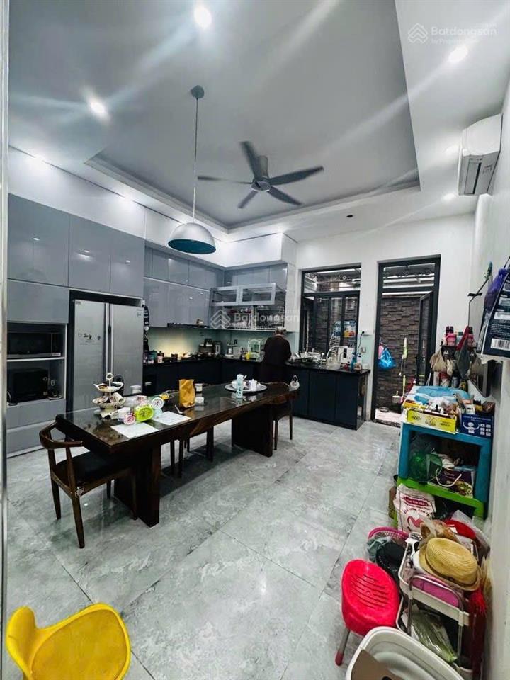 280 triệu/m2 đất có liền kề 76m2  450m2 sàn  full nội thất 4 tỷ gỗ quý.  0945 892 ***