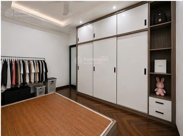 280 triệu/m2 đất có liền kề 76m2  450m2 sàn  full nội thất 4 tỷ gỗ quý.  0945 892 ***