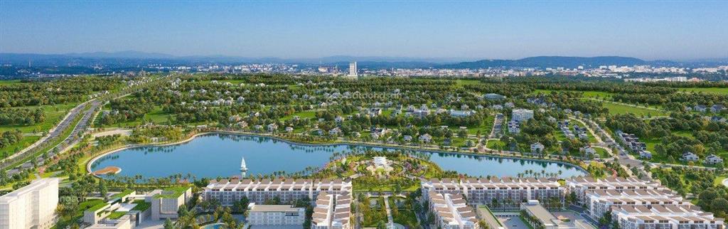 10 triệu thuê liền kề 100m2, 6 tầng, 450m2 sử dụng, dự án khai sơn city. gđkd đạt 0945 892 ***