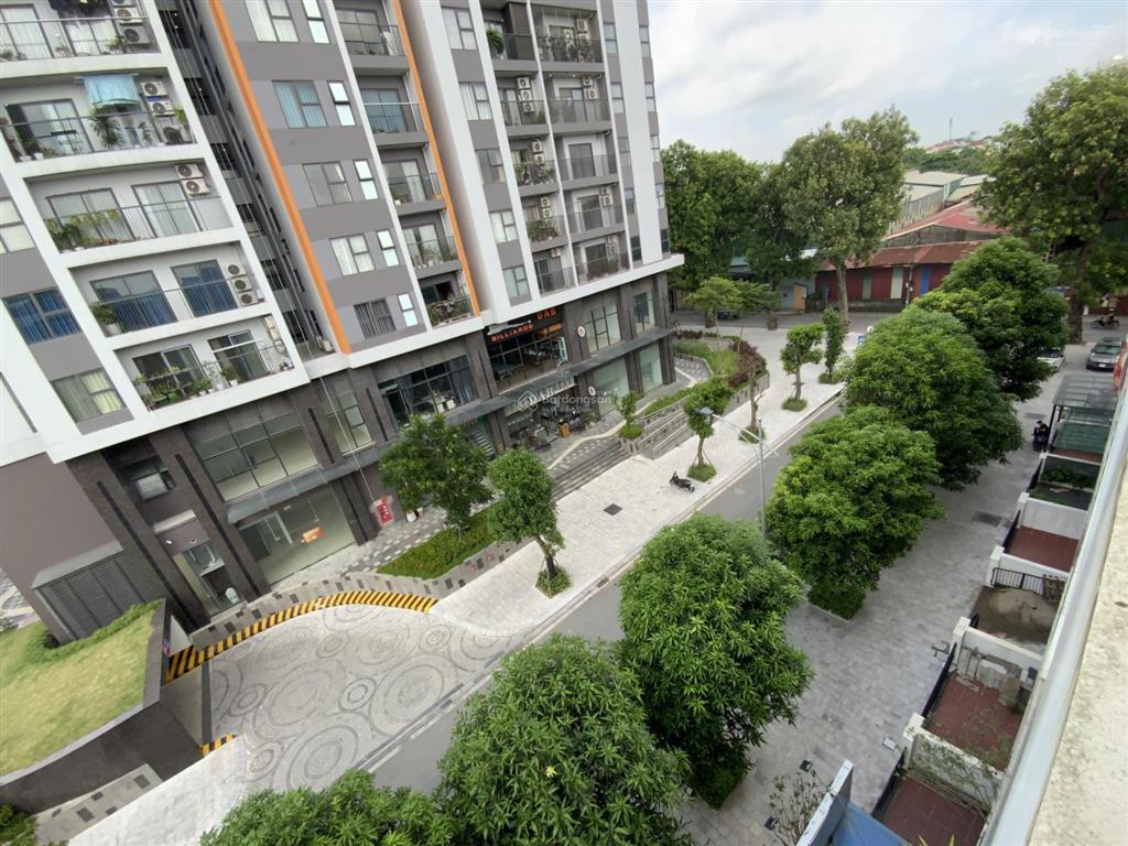 10 triệu thuê liền kề 95m2, 5 tầng, 350m2 sàn, dự án bình minh garden. gđkd đạt 0945 892 ***