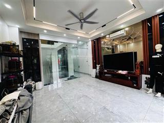 280 triệu/m2 đất có liền kề 76m2  450m2 sàn  full nội thất 4 tỷ gỗ quý.  0945 892 ***