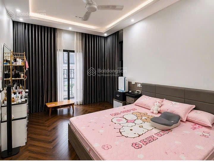 280 triệu/m2 đất có liền kề 76m2  450m2 sàn  full nội thất 4 tỷ gỗ quý.  0945 892 ***