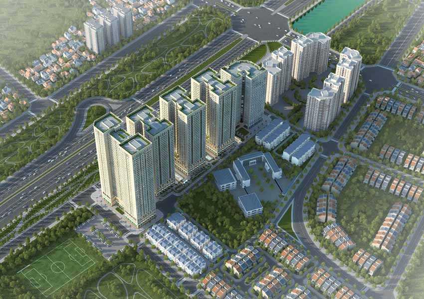 215 triệu/m2 đất  135m2  4 tầng, full nội thất gỗ quý, đang cho thuê 35tr/ tháng.  0968 096 ***