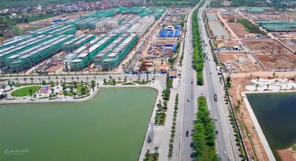 210 triệu/m2 đất có liền kề 62.5m2  280m2 sàn. chủ nhà đang cần bán gấp 0968 096 ***