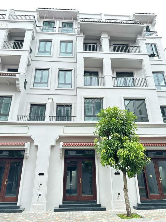 210 triệu/m2 đất có liền kề 62.5m2  280m2 sàn. chủ nhà đang cần bán gấp 0968 096 ***