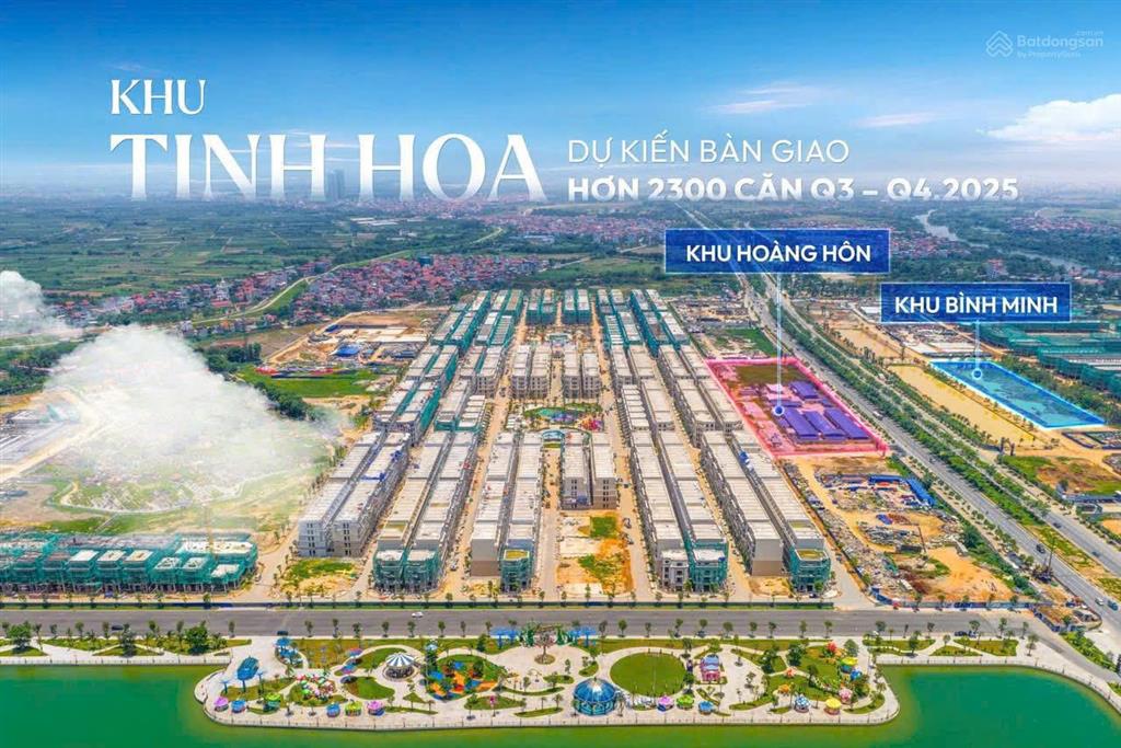 210 triệu/m2 đất có liền kề 62.5m2  280m2 sàn. chủ nhà đang cần bán gấp 0968 096 ***