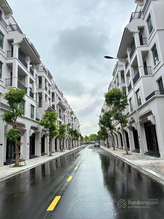 210 triệu/m2 đất có liền kề 62.5m2  280m2 sàn. chủ nhà đang cần bán gấp 0968 096 ***