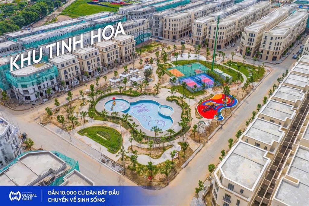 210 triệu/m2 đất có liền kề 62.5m2  280m2 sàn. chủ nhà đang cần bán gấp 0968 096 ***