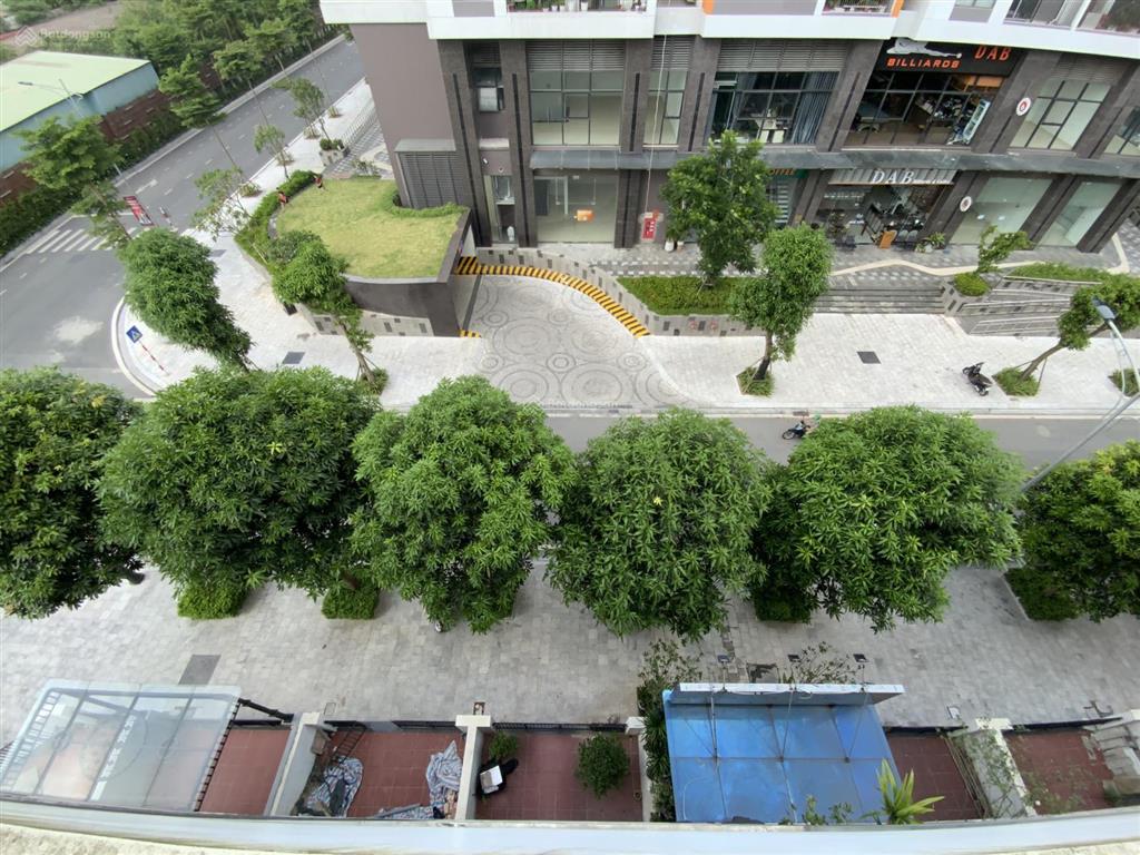 10 triệu thuê liền kề 95m2, 5 tầng, 350m2 sàn, dự án bình minh garden. gđkd đạt 0945 892 ***