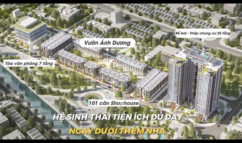 10 triệu thuê liền kề 95m2, 5 tầng, 350m2 sàn, dự án bình minh garden. gđkd đạt 0945 892 ***