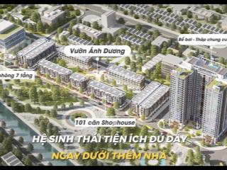 10 triệu thuê liền kề 95m2, 5 tầng, 350m2 sàn, dự án bình minh garden. gđkd đạt 0945 892 ***
