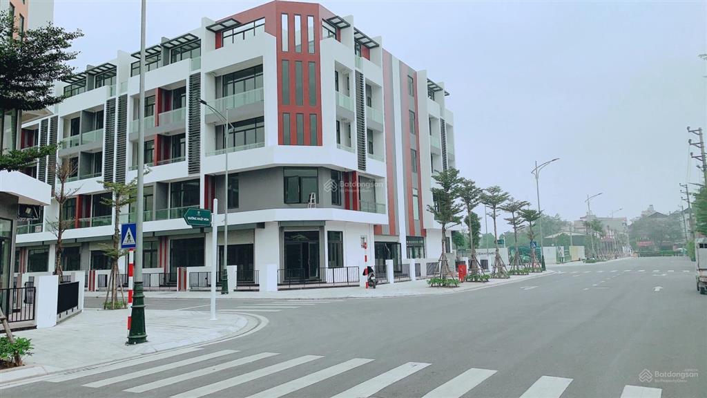 10 triệu thuê liền kề 95m2, 5 tầng, 350m2 sàn, dự án bình minh garden. gđkd đạt 0945 892 ***
