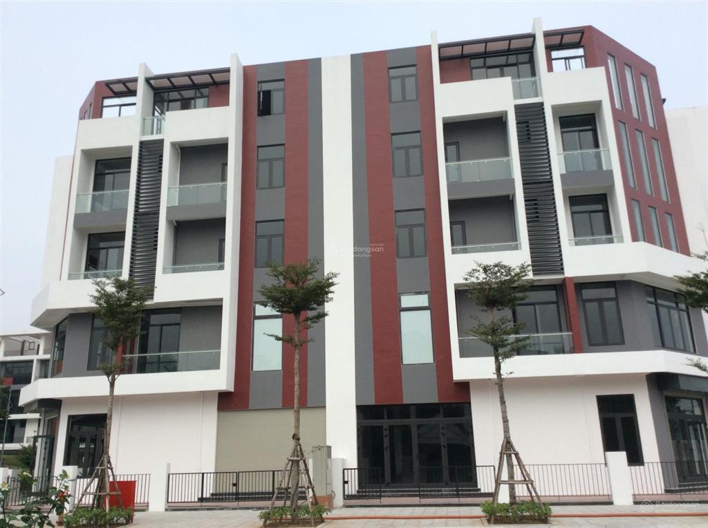 10 triệu thuê liền kề 95m2, 5 tầng, 350m2 sàn, dự án bình minh garden. gđkd đạt 0945 892 ***