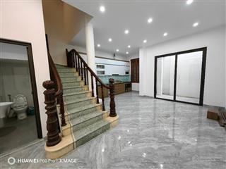 72m  13 tỷ hơn  nhà đẹp ở luôn  ngõ nông thông