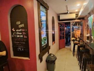 Mặt phố xuân diệu  vị trí kim cương giữa lòng nhà hát opera phố tây  3 ô tô tránh kinh doanh đỉ