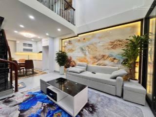 Tây hồ  kinh doanh  nhà dân xây  full nội thất  về ở ngay đón tết  tầm tiền quá hiế m 