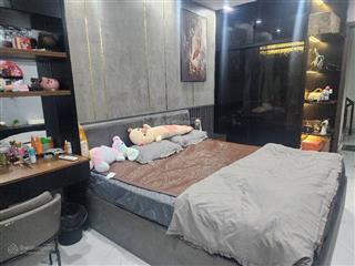 Tin được ko? hơn 6 tỷ đã sở hữu căn nhà đe.p như tranh  hàng xóm ciputra  khu vực đắc địa