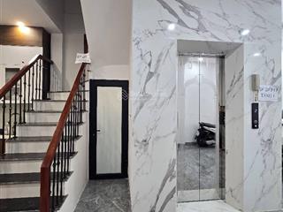 17 tỷ hơn  80m  phân lô bàn cờ  ô tô chạy vòng quanh  khu ví.p  nhà 5 tầng dân xây chắc