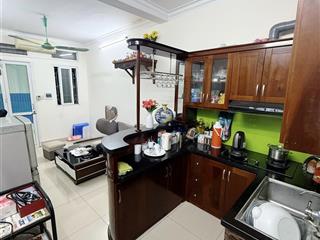 Nóng  1 tỷ hơn sở hữu ngay căn nhà quầy bar xịn sò  ở luôn  28m2  2,5 tầng  3 gác đỗ