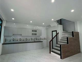 2 tỷ hơn  10m ra ô tô tránh nội thất đẳng cấp  mặt tiền quyền lực  thiết kế hoàn hảo