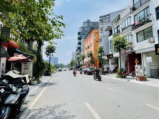 Xuân diệu  30m  9 tỷ hơn  ngõ thông  vài bước ra phố vị trí đỉ.nh,ngõ nông,xung quanh nh