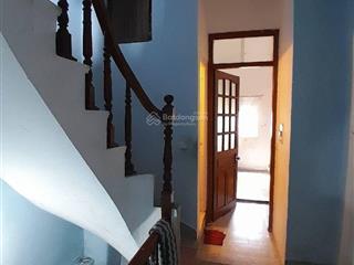 Đống đa  4 ngủ  lô góc  lên thêm tầng thoải mái  32m2  6,3 tỷ  nhà kcbtcc  sđcc