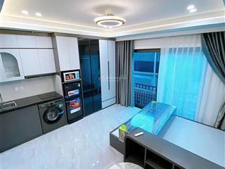 Ccmn văn quán, hà đông, lô góc. dt 88m², 7t tm, 20 phòng kk. doanh thu 1 tỷ/năm. giá 20.9 tỷ.