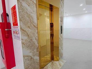 Bán ccmn an hoà, mỗ lao hà đông dt62m2 x 6 tầng tm. giá 16 tỷ. 12pkk, dt58tr/tháng.