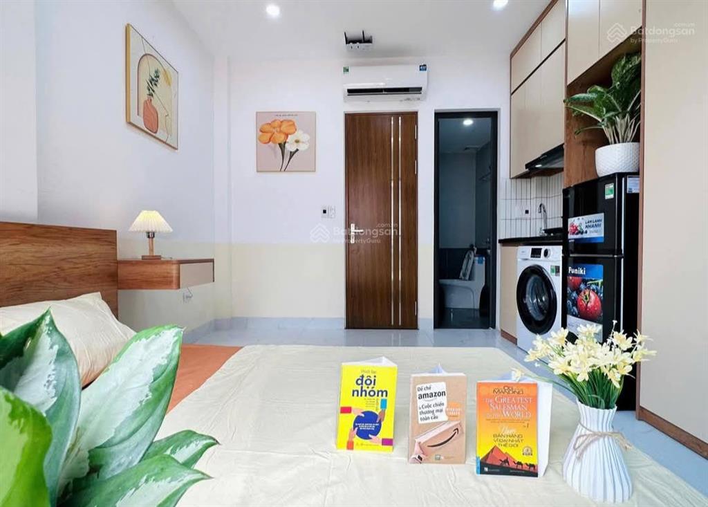 Chung cư mini triều khúc, thanh xuân, 101m, 9 tầng, giá 22.5 tỷ, doanh thu 1.2 tỷ/năm