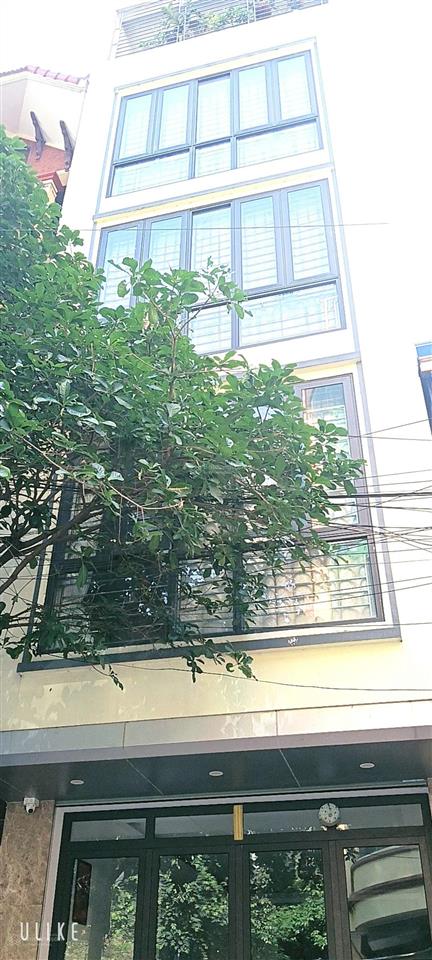 Giảm 800 triệu. dịch vụ phân lô văn la, hà đông, 56m2, 4 tầng, giá 13.8 tỷ 3 ô tô tránh, kinh doanh