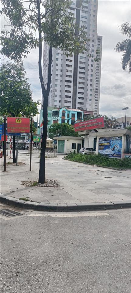 Siêu phẩm văn phú, hà đông, dt 58m² x 4 tầng, giá 9.5tỷ, kinh doanh sầm uất. không lỗi
