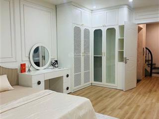 Siêu phẩm mặt phố quang trung, hà đông, 42m2 x 5t giá 14.2 tỷ, kinh doanh sầm uất, ô chờ thang máy