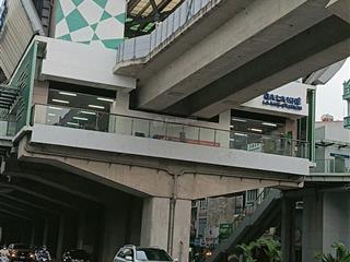 Siêu phẩm mặt phố quang trung, hà đông, dt63m² x 3t. giá 10.8 tỷ, ô tô kinh doanh.
