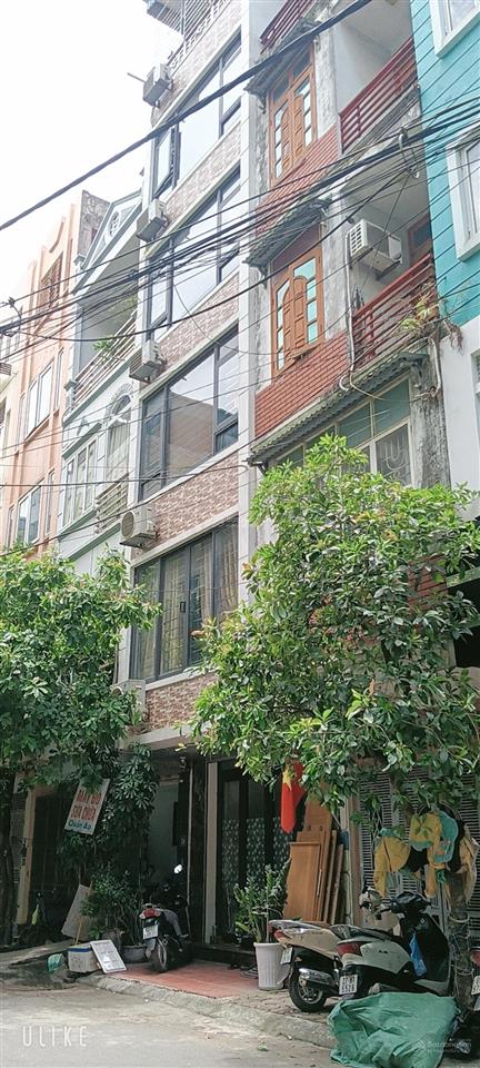 Siêu kinh doanh mặt phố văn phú, hà đông, 43m, trên 10 tỷ, ô tô, ô chờ thang máy