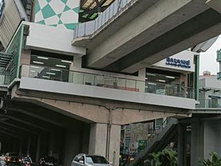 Hoa hậu mặt phố quang trung, hà đông, 41m, giá 13.1 tỷ, ô tô, kinh doanh