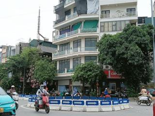 Cách 3 nhà ra mặt phố hà trì, hà đông, 31m, nhỉnh 6 tỷ, ô tô buyt, kinh doanh online.
