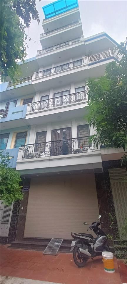 Bán đất lk văn phú hà đông. dt66m, mt5m. giá nhỉnh 11 tỷ. vỉa hè, ô tô tránh, kinh doanh.