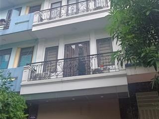 Bán đất lk văn phú hà đông. dt66m, mt5m. giá nhỉnh 11 tỷ. vỉa hè, ô tô tránh, kinh doanh.