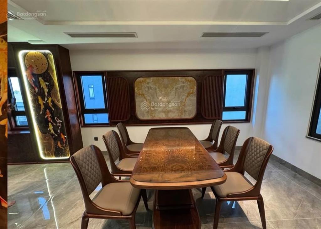Lk văn phú hà đông 90m², 5 tầng, thang máy. giá nhỉnh 23 tỷ, ô tô tránh, vỉa hè, kinh doanh vp, spa
