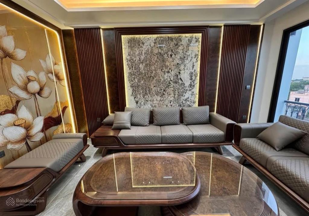 Lk văn phú hà đông 90m², 5 tầng, thang máy. giá nhỉnh 23 tỷ, ô tô tránh, vỉa hè, kinh doanh vp, spa