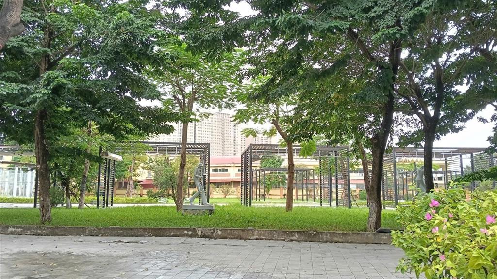 Lk kđt đô nghĩa yên nghĩa hà đông. dt65m2 5t đã hoàn thiện. full nội thất. ô tô tránh, kd giá 13 tỷ